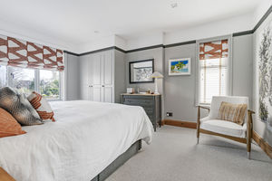 Photo 1- click for photo gallery